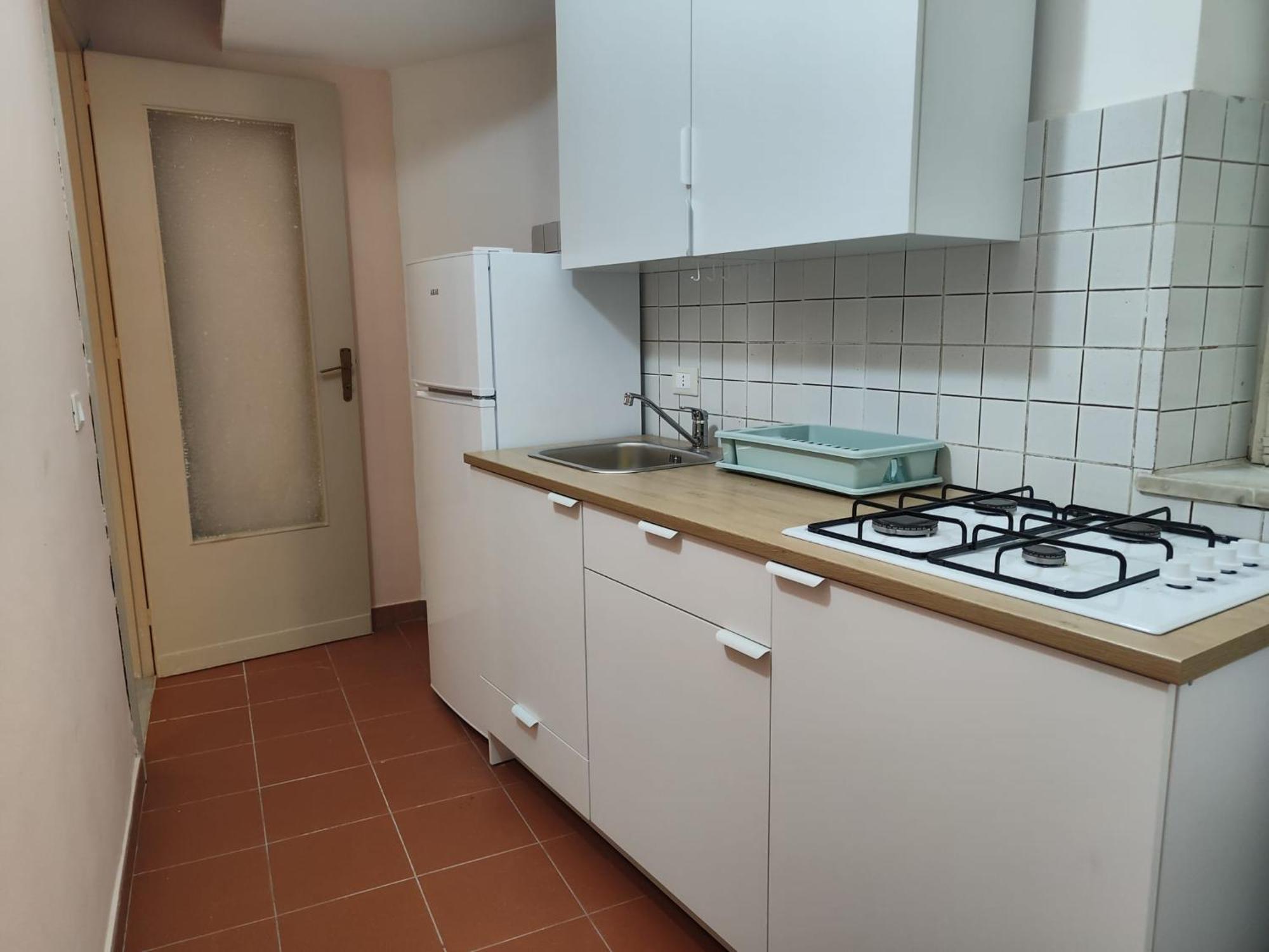Apartament Aurigio Palermo Zewnętrze zdjęcie