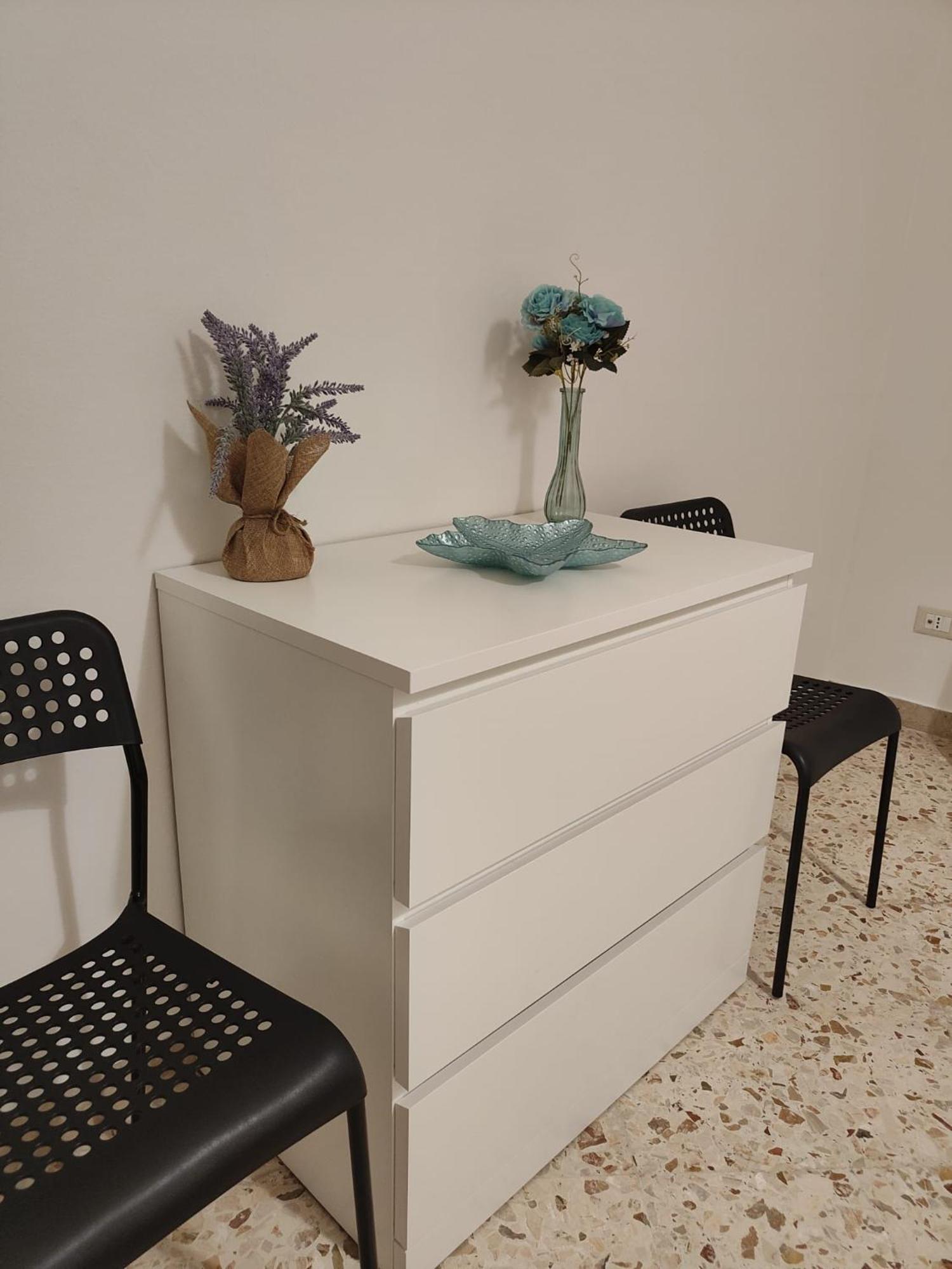 Apartament Aurigio Palermo Zewnętrze zdjęcie