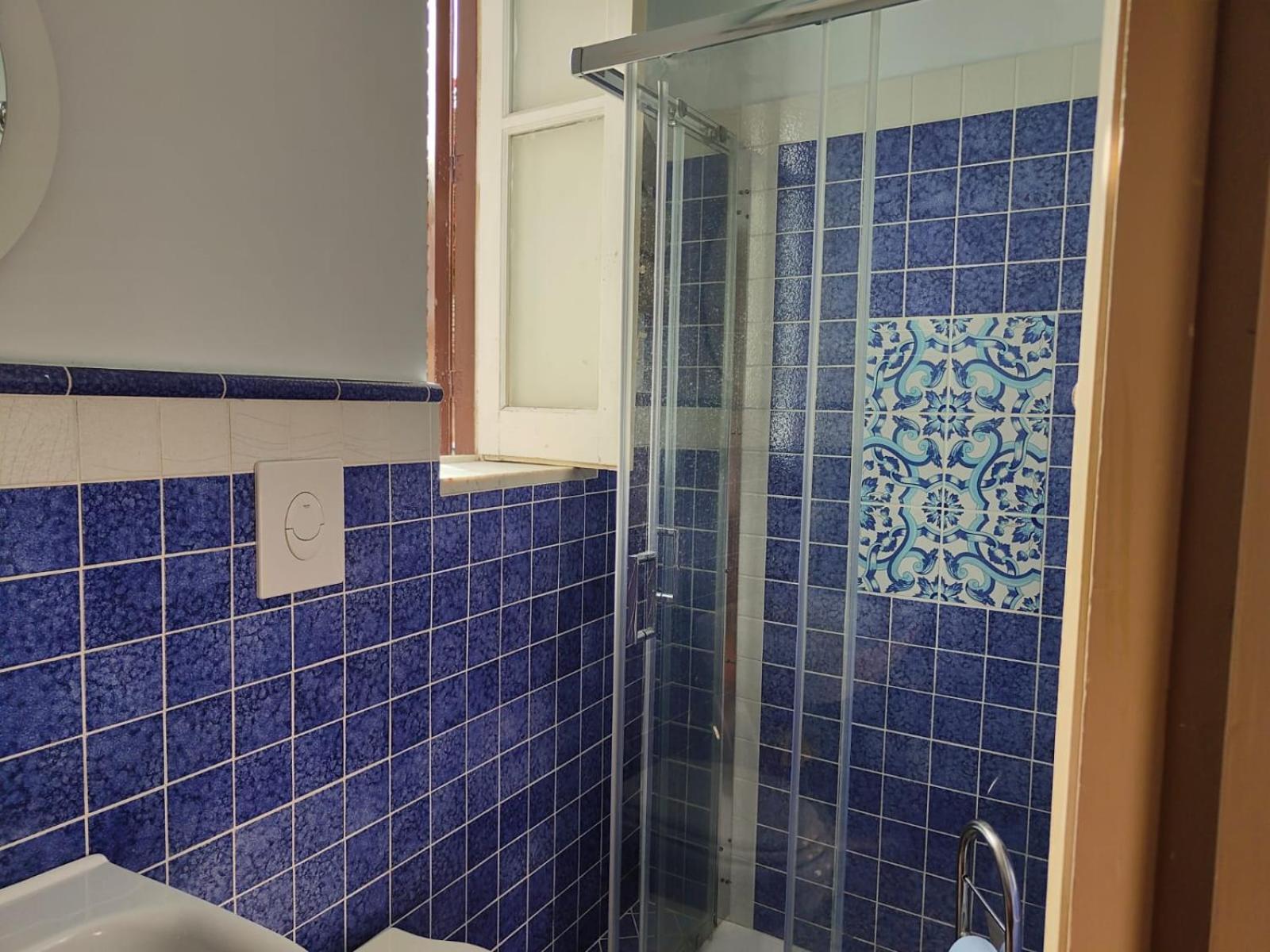 Apartament Aurigio Palermo Zewnętrze zdjęcie
