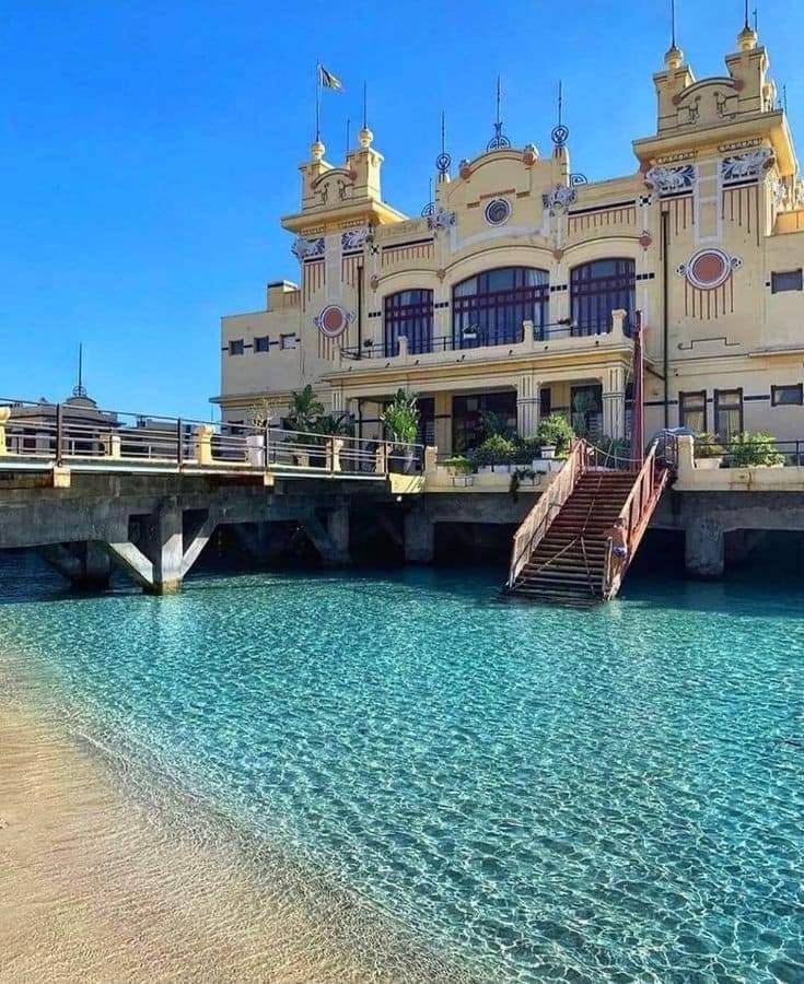 Apartament Aurigio Palermo Zewnętrze zdjęcie